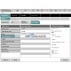 BMW ISIS ICOM ISID With External HDD SOFTWARE For Z Series