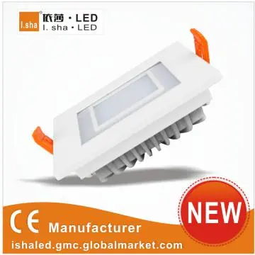 led 8W-SQ indoor Panel Lamps,Panel Lamps
