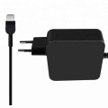 Netzteil 65W USB-C PD Ladegerät