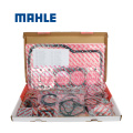 /msite/products/detail/productid/68360576/id/1523638.html