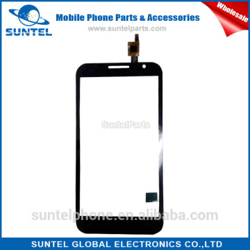 Hot Selling Touch Replacement For BLU NEO 5.5