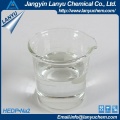 Water treatment chemicals HEDP.Na CAS 29329-71-3