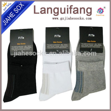 business men ankle socks,cotton socks man