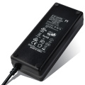 120W AC/DC -schakelaar Voeding 24V 5A