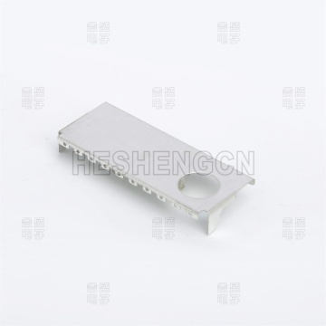 Shielding case SC8201950