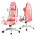 /msite/products/detail/productid/62893905/id/1512454.html