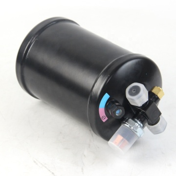 Factory Wholesale OEM Dryer Parts for Caterpillar 245D, 416, 446, 992 Construction Equipment