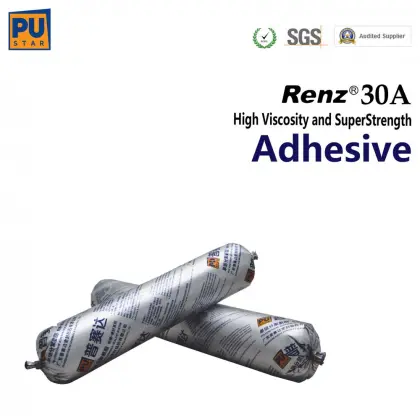 sikaflex windshield adhesive similar