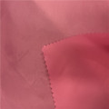 taffeta fabric 190T 210T lining fabric