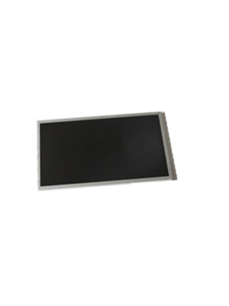 G156HAN02.1 AUO 15,6-inch TFT-LCD