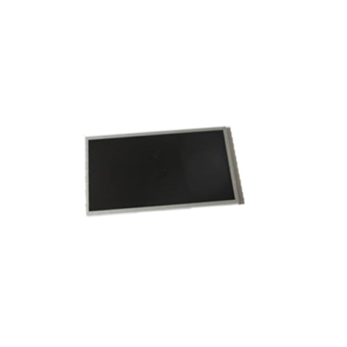G156HAN02.1 AUO 15.6 इंच TFT-LCD