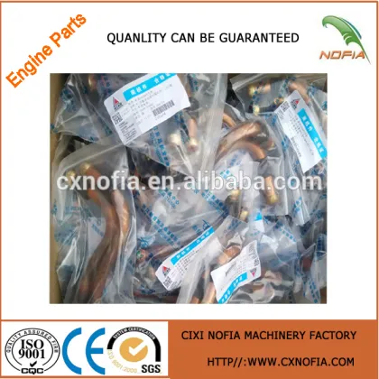 zhejiang xinchai zhejiang xinchai engine parts zhejiang xinchai parts