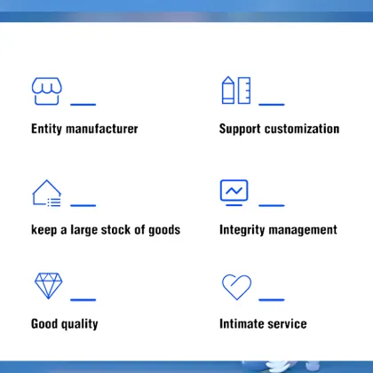 PU Multi color Pen Bag Ball Pen Bag