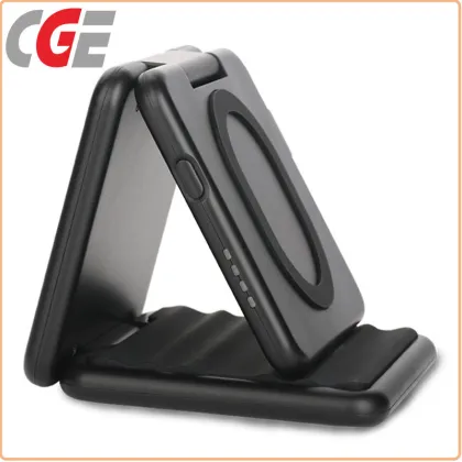 Charger Mobile Phone Charger A600 Mobile Phone Wireless Charger 2018 Hot Sell Phone Charger