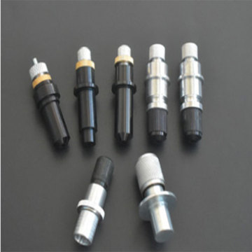 CARBIDE DRILL BIT 2021