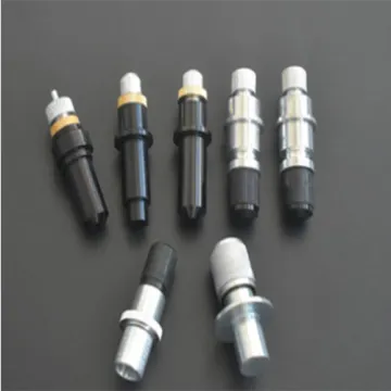 PLOTTER BLADE HOLDER 2021