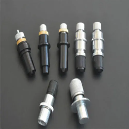 PLOTTER BLADE HOLDER 2021