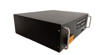 24V Lithium ion Battery 20