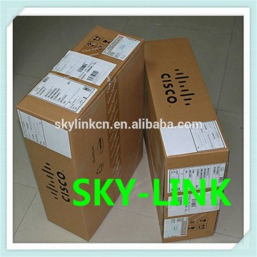 ASA5515-K8