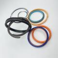 Komaisu Boom Cylinder Seal Kit