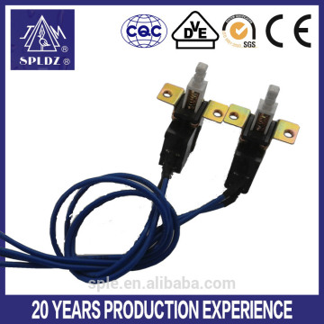 KDC-A10 on-off Power Switch with wires