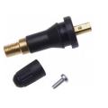 Tire Valve for TPMS