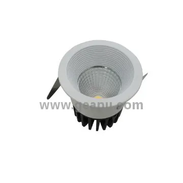 5w low price cob led down light