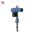 Автоматизированный подъемник Gold Axis Intelligent Hoist