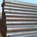 20# Weld Steel Pipe Tube