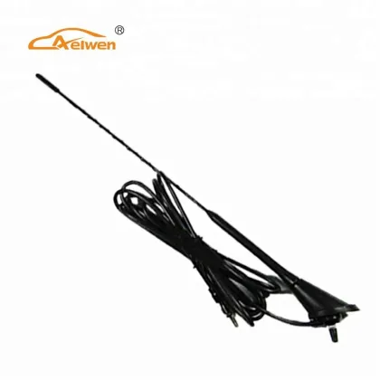Universal Antenna for Aelwen Auto Car