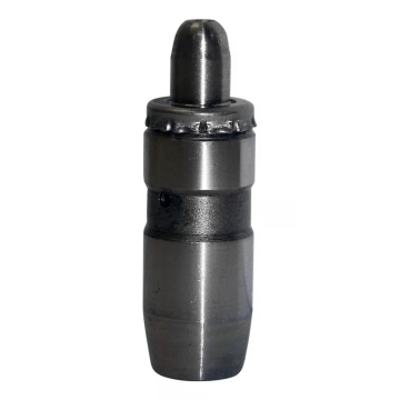 Hot Sale OEM 53021077 Valve Tappet Engine Part for Ford Explorer FX4 4.6