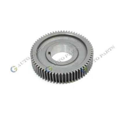 CG Auto Parts 4304060 Truck Transmission GEAR for Eaton Fuller 4304060