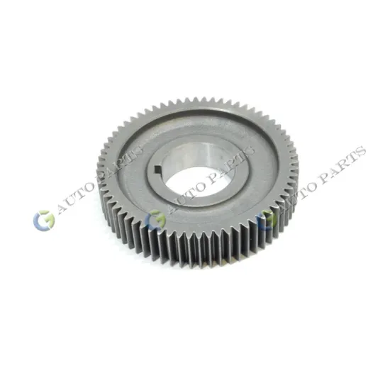 CG Auto Parts 4304060 Truck Transmission GEAR for Eaton Fuller 4304060