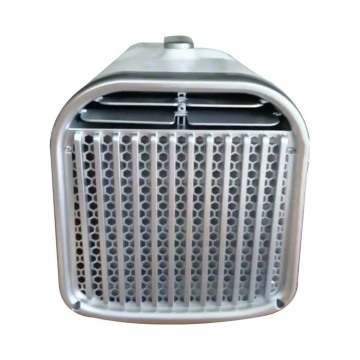 Wholesale Mini Portable AC Air Conditioners with Remote Control