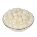 Rice Flavor Food Balls Frozen Instant Rice Balls food Factory