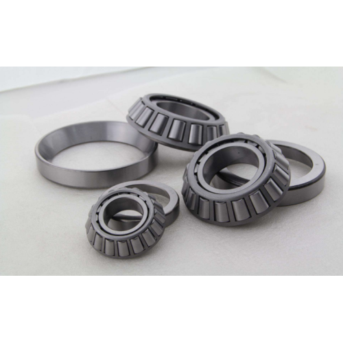 (32009)Single row tapered roller bearing