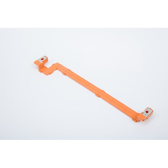 Внутренняя шина аккумуляторного блока