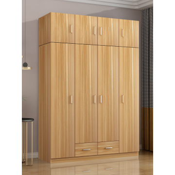 Bedroom Furniture Wardrobe Design Laminate Colours