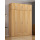 Bedroom Furniture Wardrobe Design Laminate Colours