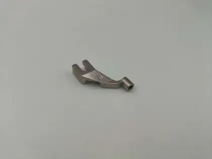 H3.0 MIDDLE PRESSER FOOT FOR BROTHER 311G