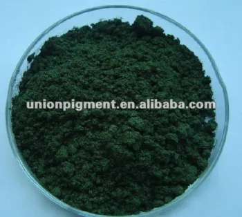 chemical textile dyeing fast Basic Green 4 dyes of textile dyes paper dyes textile dyes