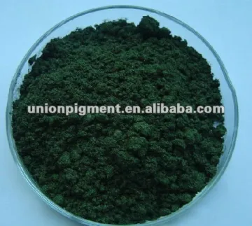 chemical textile dyeing fast Basic Green 4 dyes of textile dyes paper dyes textile dyes