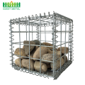/msite/products/detail/productid/57028673/id/666370.html