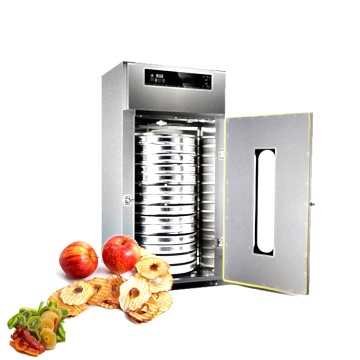 Harvest Right Freeze Dryer: The Ultimate Guide to Food Dehydration Technology