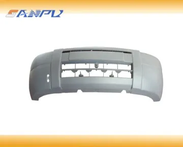 Customized car plastic injection mold bumper mold manufacturer,precision mold,long life