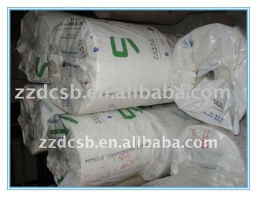 POF plastic shrink film
