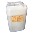 bulk Di-tert-butyl peroxide ; tert-Butyl peroxide DTBP