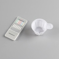 /msite/products/detail/productid/62532712/id/680019.html