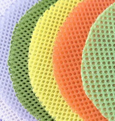 motorcycle seat cover