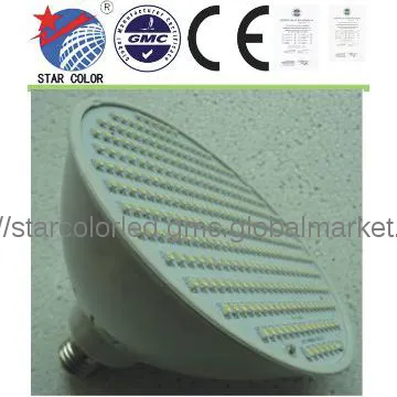 Under Cupboard Lighting